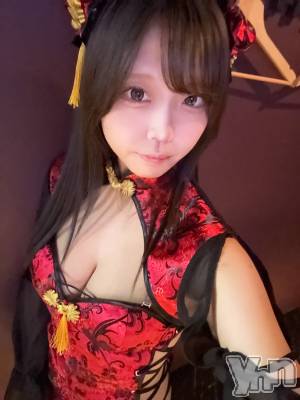 ���ܥ��ʥå��������륺�С�Girl's Bar All-in(�����륤��)(�����륺�С������륤��) ����(20)��10��29���̥�֥����֥��㥤�ʤ��������