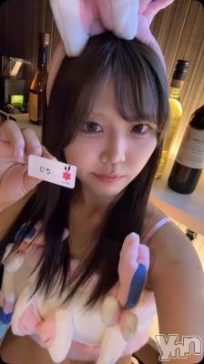 ���ܥ��ʥå��������륺�С�Girl's Bar All-in(�����륤��)(�����륺�С������륤��) ����(20)��11��1���̥�֥����֤���Ǥ���������