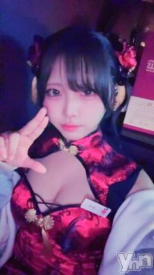 ���ܥ��ʥå��������륺�С�Girl's Bar All-in(�����륤��)(�����륺�С������륤��) ����(20)��11��2���̥�֥����֥饹�ȥ��㥤��🐼🐾��