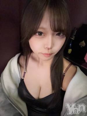 ���ܥ��ʥå��������륺�С�Girl's Bar All-in(�����륤��)(�����륺�С������륤��) ����(20)��11��5���̥�֥����ֹ��Хˡ���ɤ��衪������