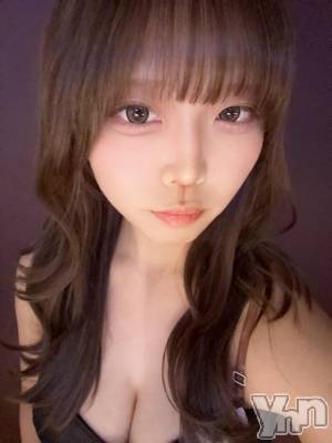 ���ܥ��ʥå��������륺�С�Girl's Bar All-in(�����륤��)(�����륺�С������륤��) ����(20)��11��8���̥�֥����֤��夷�夷��á���