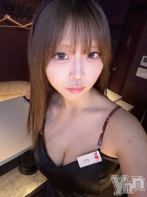 ���ܥ��ʥå��������륺�С�Girl's Bar All-in(�����륤��)(�����륺�С������륤��) ����(20)��11��9���̥�֥����֤���ä��󡪡���