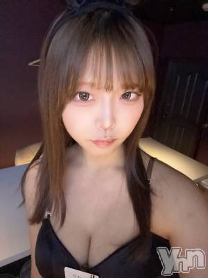 ���ܥ��ʥå��������륺�С�Girl's Bar All-in(�����륤��)(�����륺�С������륤��) ����(20)��11��12���̥�֥����֤���ä����󡪡�