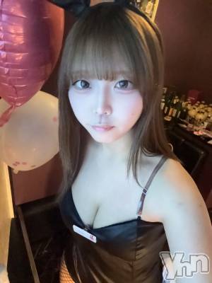 ���ܥ��ʥå��������륺�С�Girl's Bar All-in(�����륤��)(�����륺�С������륤��) ����(20)��11��14���̥�֥����֤���ä��󡼡���