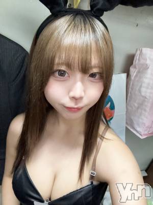 ���ܥ��ʥå��������륺�С�Girl's Bar All-in(�����륤��)(�����륺�С������륤��) ����(20)��11��15���̥�֥����֤�����ɱ�ΥС����ǡ�🍓��