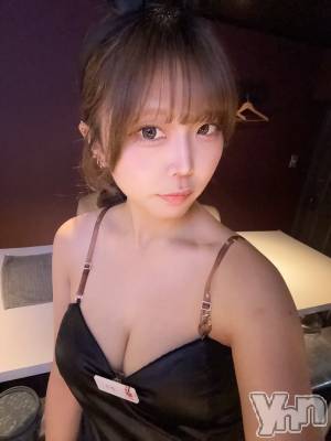 ���ܥ��ʥå��������륺�С�Girl's Bar All-in(�����륤��)(�����륺�С������륤��) ����(20)��11��21���̥�֥����ִ����ݥˡ�����