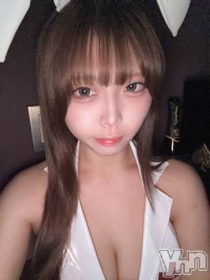 ���ܥ��ʥå��������륺�С�Girl's Bar All-in(�����륤��)(�����륺�С������륤��) ����(20)��11��23���̥�֥����֥ʡ���������