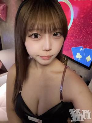 ���ܥ��ʥå��������륺�С�Girl's Bar All-in(�����륤��)(�����륺�С������륤��) ����(20)��11��29���̥�֥����֤Фˡ�������