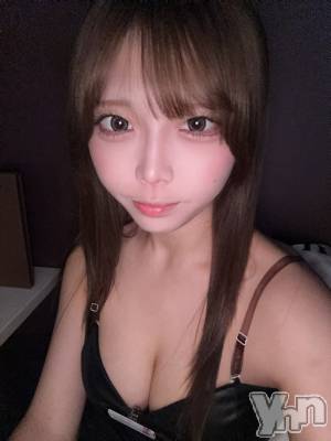 ���ܥ��ʥå��������륺�С�Girl's Bar All-in(�����륤��)(�����륺�С������륤��) ����(20)��11��30���̥�֥����֤���ä��󡼡���