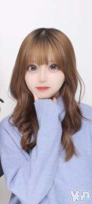 ���ܥ��ʥå��������륺�С�Girl's Bar All-in(�����륤��)(�����륺�С������륤��) ����(20)��12��3���̥�֥����֥ץ껣�ä�����