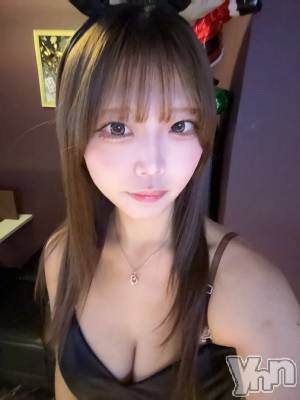 ���ܥ��ʥå��������륺�С�Girl's Bar All-in(�����륤��)(�����륺�С������륤��) ����(20)��12��8���̥�֥����֤���ä��Ƥޤ���������