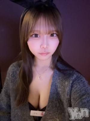 ���ܥ��ʥå��������륺�С�Girl's Bar All-in(�����륤��)(�����륺�С������륤��) ����(20)��12��9���̥�֥����֤���ä��󡪡�