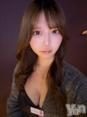 ���ܥ��ʥå��������륺�С�Girl's Bar All-in(�����륤��)(�����륺�С������륤��) ����(20)��12��11���̥�֥����֤���ä��󡪡�