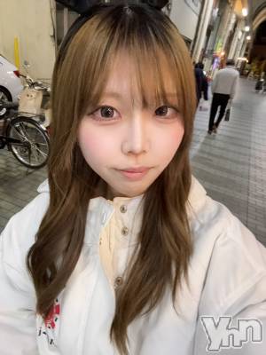 ���ܥ��ʥå��������륺�С�Girl's Bar All-in(�����륤��)(�����륺�С������륤��) ����(20)��12��12���̥�֥����֤���ä��󡪡�