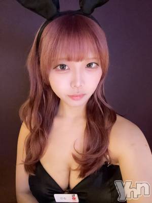 ���ܥ��ʥå��������륺�С�Girl's Bar All-in(�����륤��)(�����륺�С������륤��) ����(20)��12��13���̥�֥����֤���ä���🎀��