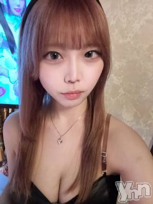 ���ܥ��ʥå��������륺�С�Girl's Bar All-in(�����륤��)(�����륺�С������륤��) ����(20)��12��16���̥�֥����֤���ä��󡪡�