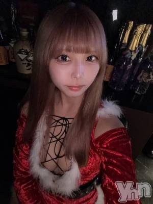 ���ܥ��ʥå��������륺�С�Girl's Bar All-in(�����륤��)(�����륺�С������륤��) ����(20)��12��19���̥�֥����֥��󥿡�����