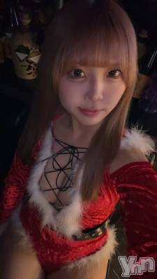 ���ܥ��ʥå��������륺�С�Girl's Bar All-in(�����륤��)(�����륺�С������륤��) ����(20)��12��21���̥�֥����֤���ä��󡪡�