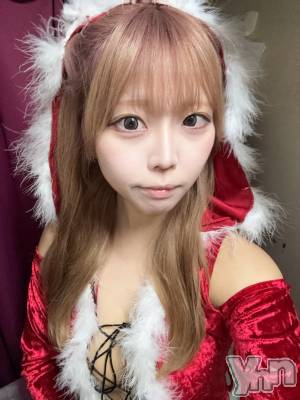 ���ܥ��ʥå��������륺�С�Girl's Bar All-in(�����륤��)(�����륺�С������륤��) ����(20)��12��21���̥�֥����֤���ä��󡪡�