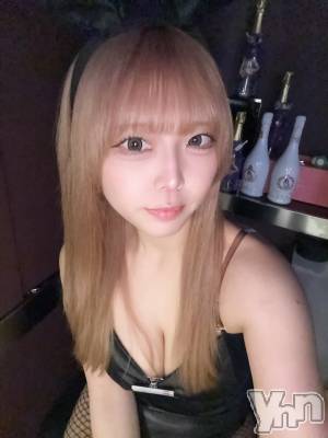 ���ܥ��ʥå��������륺�С�Girl's Bar All-in(�����륤��)(�����륺�С������륤��) ����(20)��12��27���̥�֥����֤���ä��󡪡�