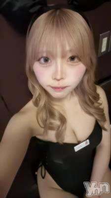 ���ܥ��ʥå��������륺�С�Girl's Bar All-in(�����륤��)(�����륺�С������륤��) ����(20)��12��30���̥�֥����֤���á�����