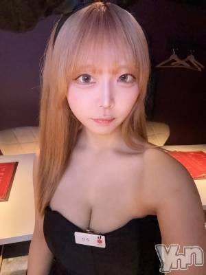 ���ܥ��ʥå��������륺�С�Girl's Bar All-in(�����륤��)(�����륺�С������륤��) ����(20)��12��31���̥�֥����֤���ä��󡪡���