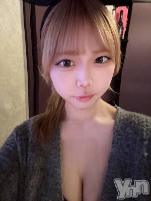 ���ܥ��ʥå��������륺�С�Girl's Bar All-in(�����륤��)(�����륺�С������륤��) ����(20)��1��2���̥�֥����֤���ä��󡪡�