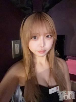 ���ܥ��ʥå��������륺�С�Girl's Bar All-in(�����륤��)(�����륺�С������륤��) ����(20)��1��10���̥�֥����֤���ä��󡪡�