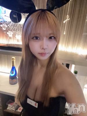 ���ܥ��ʥå��������륺�С�Girl's Bar All-in(�����륤��)(�����륺�С������륤��) ����(20)��1��12���̥�֥����֤��ޤ���������