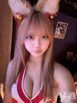 ���ܥ��ʥå��������륺�С�Girl's Bar All-in(�����륤��)(�����륺�С������륤��) ����(20)��1��14���̥�֥������������💖��