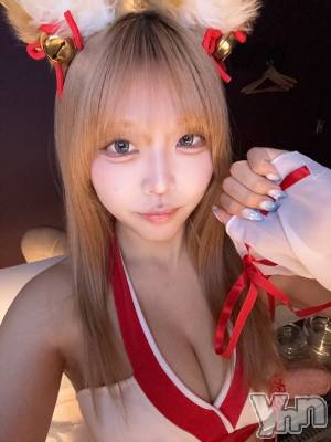 ���ܥ��ʥå��������륺�С�Girl's Bar All-in(�����륤��)(�����륺�С������륤��) ����(20)��1��16���̥�֥����ֵ����ä��󡪡�