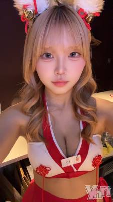 ���ܥ��ʥå��������륺�С�Girl's Bar All-in(�����륤��)(�����륺�С������륤��) ����(20)��1��17���̥�֥����֤ߤ����󡪡���