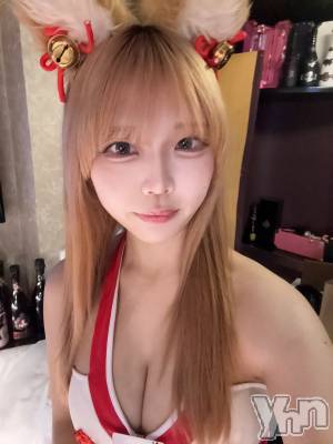 ���ܥ��ʥå��������륺�С�Girl's Bar All-in(�����륤��)(�����륺�С������륤��) ����(20)��1��18���̥�֥����֥饹���������‼️��