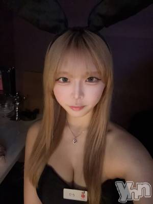 ���ܥ��ʥå��������륺�С�Girl's Bar All-in(�����륤��)(�����륺�С������륤��) ����(20)��1��21���̥�֥����֤���ä��󡪡�