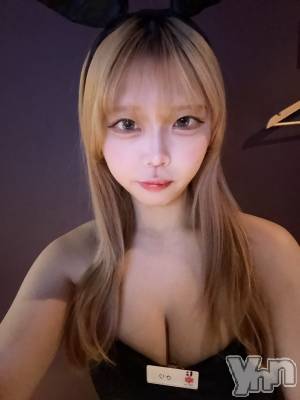 ���ܥ��ʥå��������륺�С�Girl's Bar All-in(�����륤��)(�����륺�С������륤��) ����(20)��1��23���̥�֥����֤���ä��󡪡���