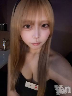 ���ܥ��ʥå��������륺�С�Girl's Bar All-in(�����륤��)(�����륺�С������륤��) ����(20)��1��24���̥�֥����֤���ä��󡪡�