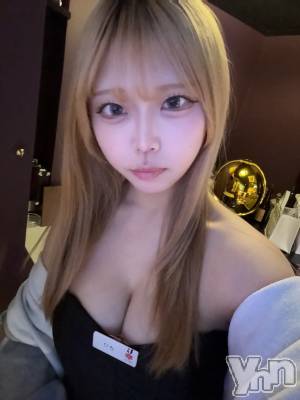 ���ܥ��ʥå��������륺�С�Girl's Bar All-in(�����륤��)(�����륺�С������륤��) ����(20)��1��30���̥�֥����֥Хˡ���ɤ��衪����