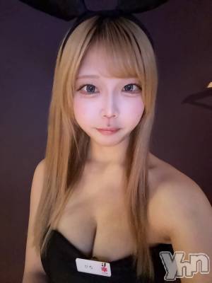 ���ܥ��ʥå��������륺�С�Girl's Bar All-in(�����륤��)(�����륺�С������륤��) ����(20)��1��31���̥�֥�����1��Ǹ塼������