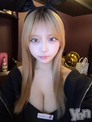 ���ܥ��ʥå��������륺�С�Girl's Bar All-in(�����륤��)(�����륺�С������륤��) ����(20)��2��1���̥�֥����֤���ä��󡪡�