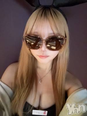 ���ܥ��ʥå��������륺�С�Girl's Bar All-in(�����륤��)(�����륺�С������륤��) ����(20)��2��7���̥�֥����֤���ä��󡪡���