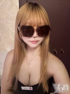 ���ܥ��ʥå��������륺�С�Girl's Bar All-in(�����륤��)(�����륺�С������륤��) ����(20)��2��8���̥�֥����֤���衪����