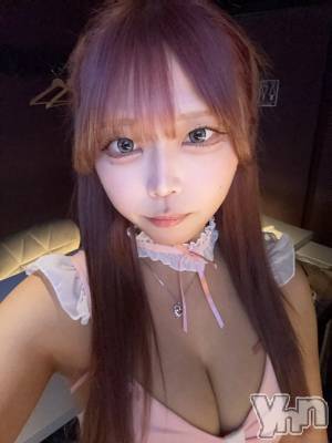 ���ܥ��ʥå��������륺�С�Girl's Bar All-in(�����륤��)(�����륺�С������륤��) ����(20)��2��13���̥�֥����֥��祳��������🍫��