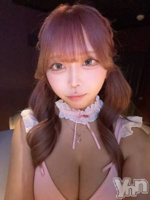 ���ܥ��ʥå��������륺�С�Girl's Bar All-in(�����륤��)(�����륺�С������륤��) ����(20)��2��14���̥�֥����֥��祳�������♡��