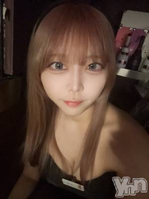 ���ܥ��ʥå��������륺�С�Girl's Bar All-in(�����륤��)(�����륺�С������륤��) ����(20)��2��18���̥�֥����֤���ä���Фˡ�����