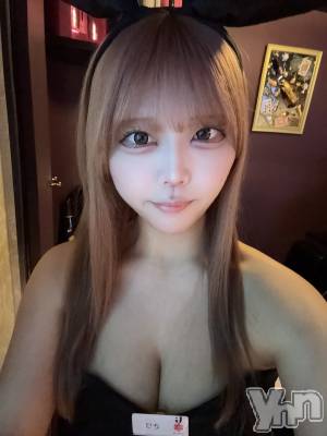 ���ܥ��ʥå��������륺�С�Girl's Bar All-in(�����륤��)(�����륺�С������륤��) ����(20)��2��19���̥�֥����֤���ä��󡪡���