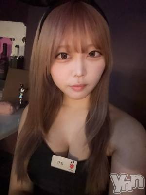 ���ܥ��ʥå��������륺�С�Girl's Bar All-in(�����륤��)(�����륺�С������륤��) ����(20)��2��20���̥�֥����֤���ä��󡪡�