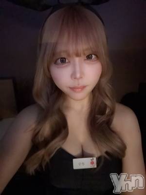 ���ܥ��ʥå��������륺�С�Girl's Bar All-in(�����륤��)(�����륺�С������륤��) ����(20)��2��22���̥�֥����֤���ä��󡪡�