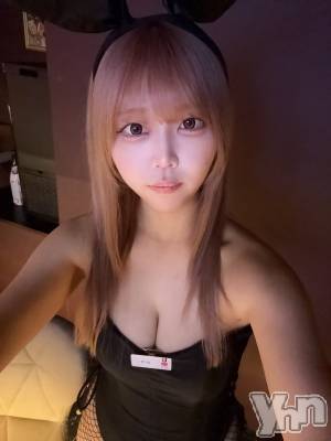 ���ܥ��ʥå��������륺�С�Girl's Bar All-in(�����륤��)(�����륺�С������륤��) ����(20)��2��23���̥�֥����֤���ä��󡪡�