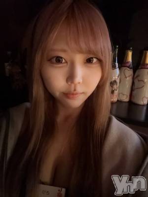 ���ܥ��ʥå��������륺�С�Girl's Bar All-in(�����륤��)(�����륺�С������륤��) ����(20)��2��27���̥�֥����֤���ä��󡪡�