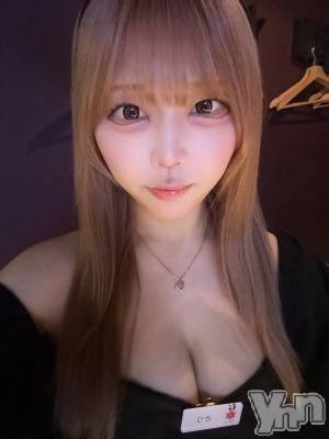 ���ܥ��ʥå��������륺�С�Girl's Bar All-in(�����륤��)(�����륺�С������륤��) ����(20)��2��28���̥�֥����֤���ä��󡪡�